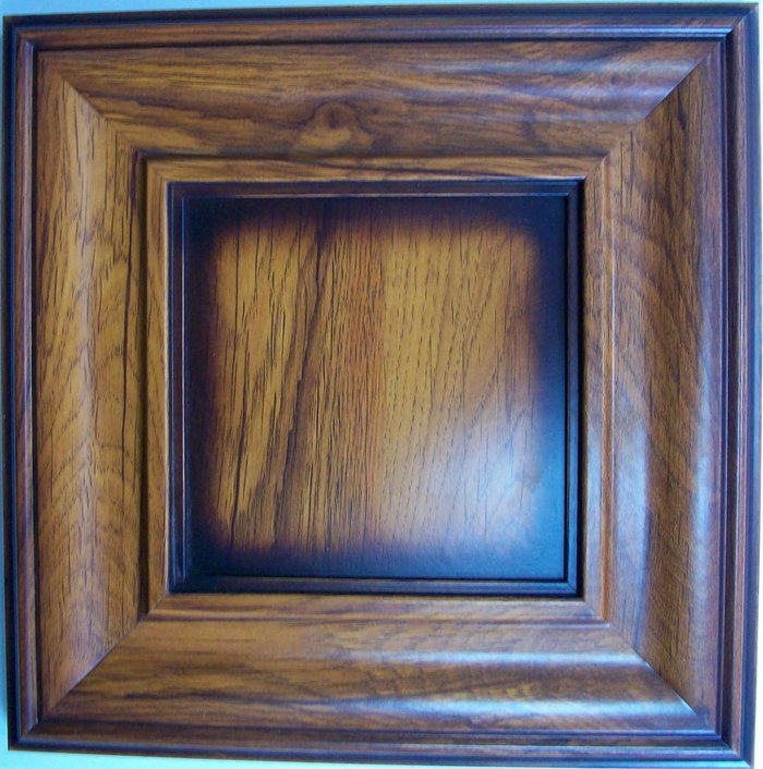 ������� � 4