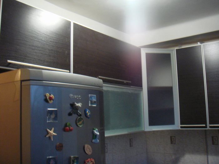 114c