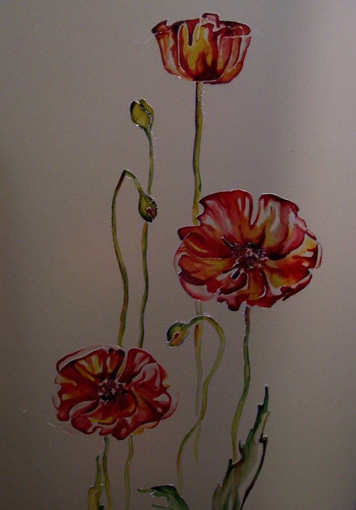 � 16