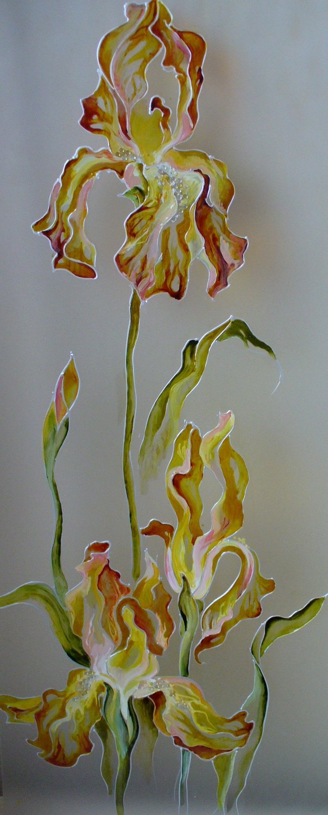 � 12