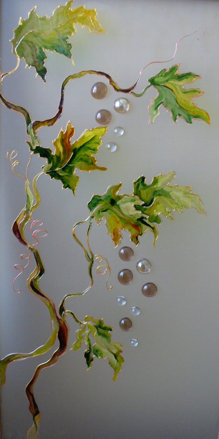 � 4